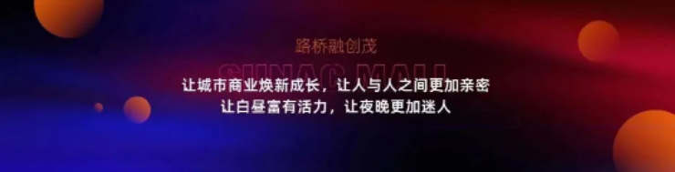 微信图片_20230327143405.png