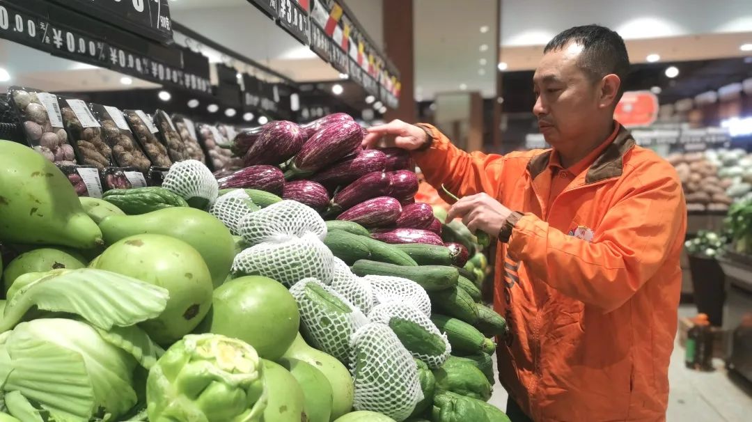 重拾务实认真、不怕苦、不怕累工作作风践行者——王平
