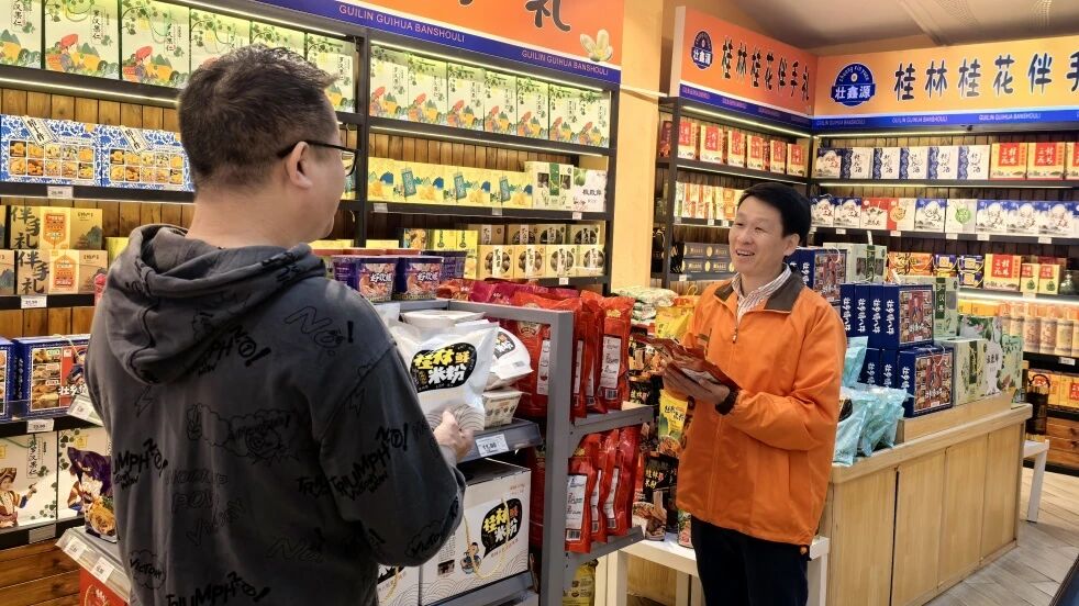 e6a1d8894f6f0d9e27b3e3bee5f98cdb.jpg e6a1d8894f6f0d9e27b3e3bee5f98cdb.jpg